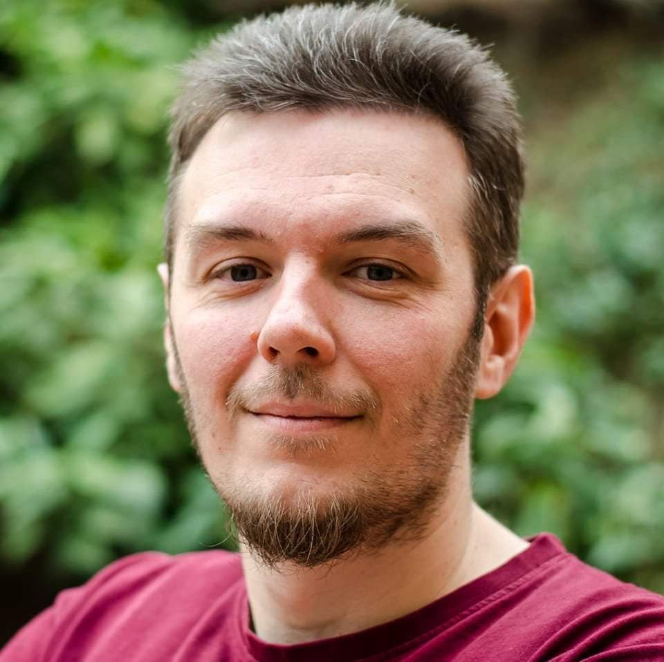 Bojan Jovanovic