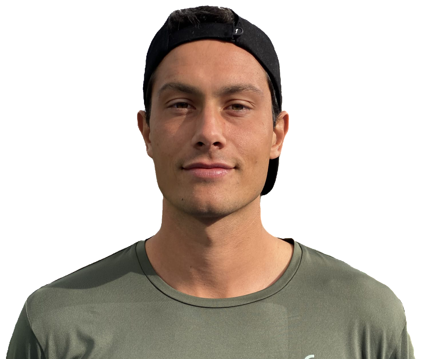 Nikola Gregor