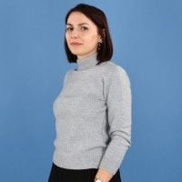 Milica Kostic