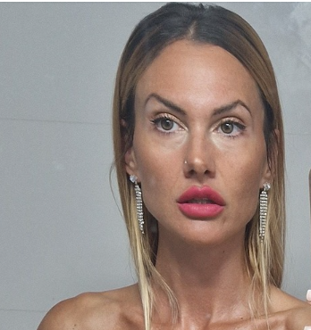 Jovana Bojanic