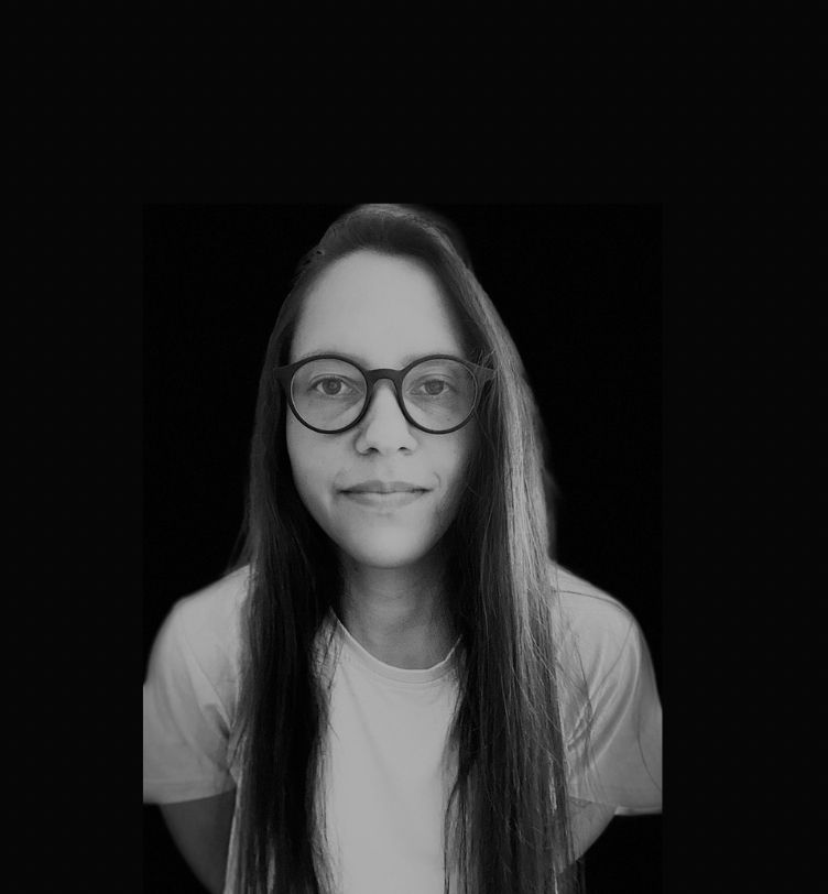 Fabiana Storer