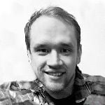 Jared Beilby