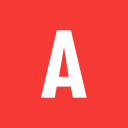 AskGamblers Tipster
