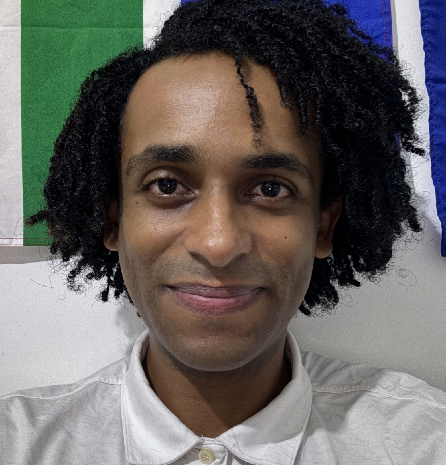 Kaue Vieira