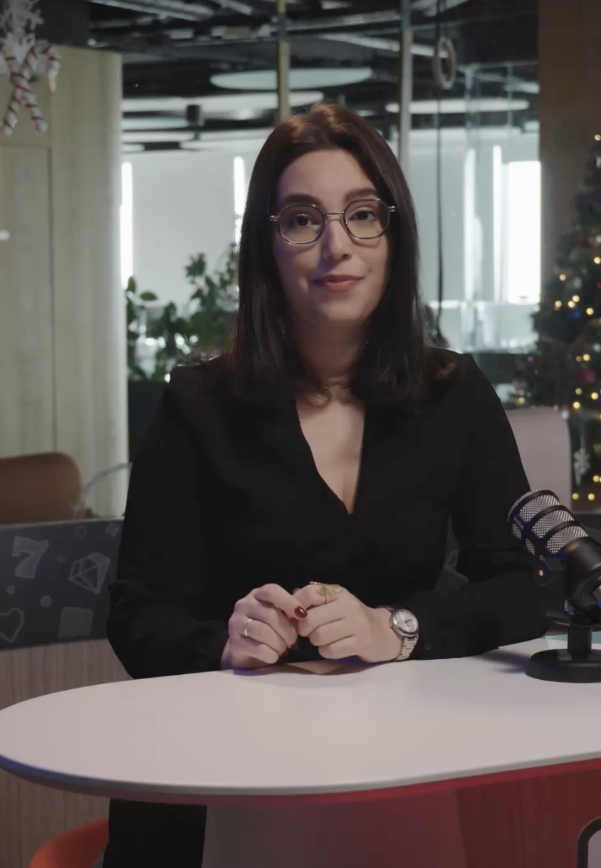 Bonus Changes in the UK