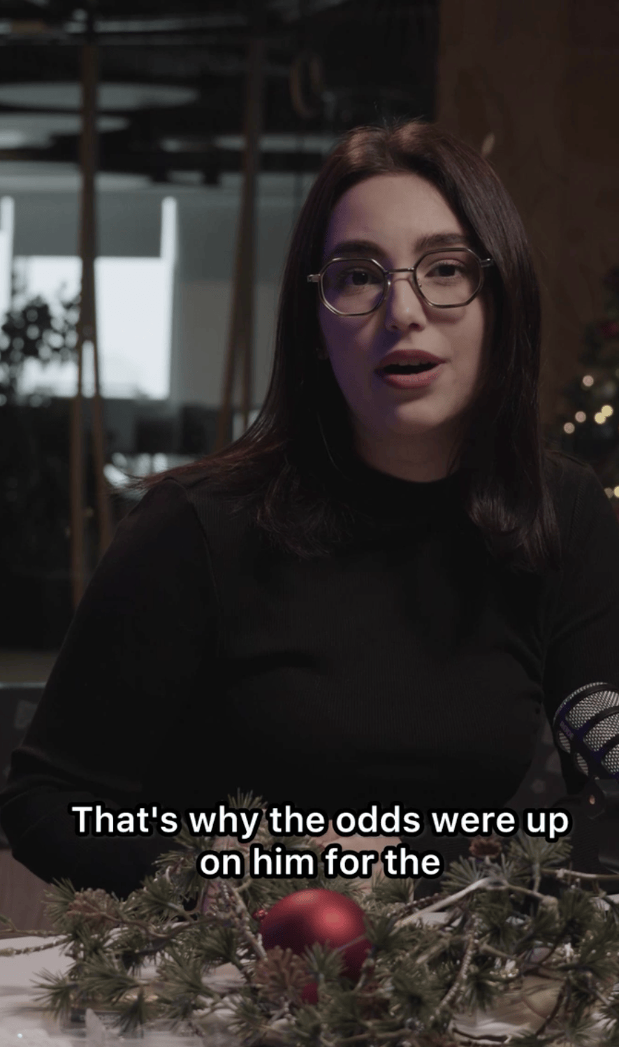 Lando Norris Wins F1 Championship