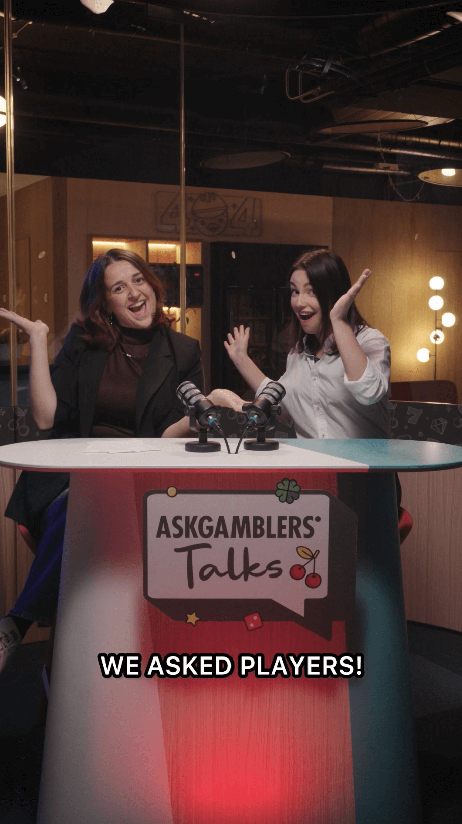 WeAskedPlayers.mov