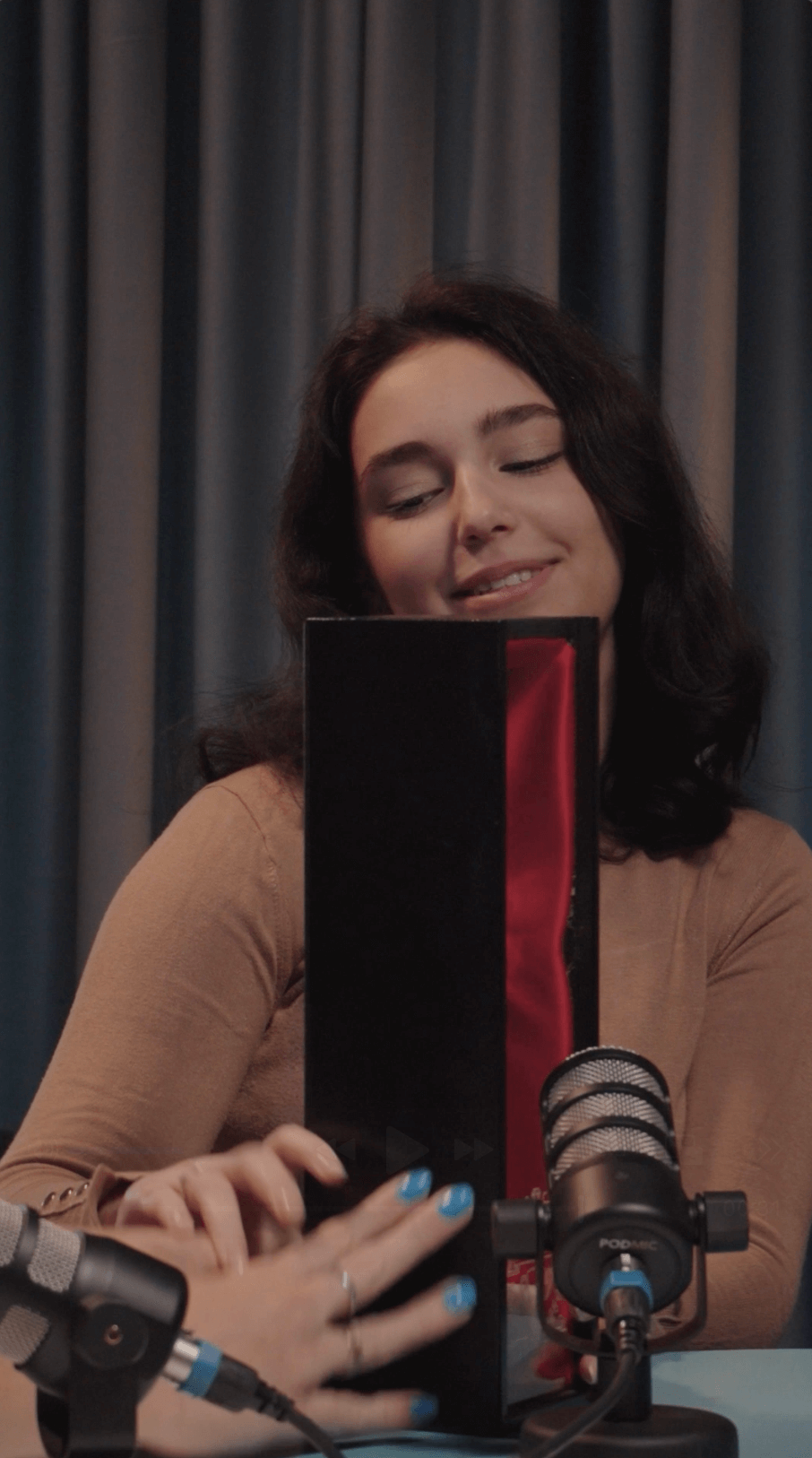 Guess the Number of AskGamblers Awards