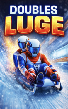 Doubles Luge.mov