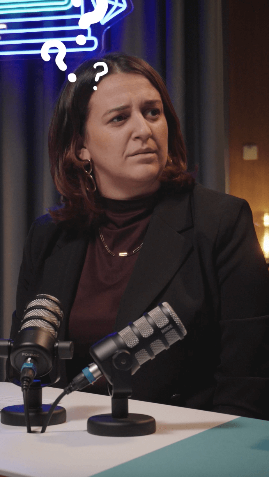 The Biggest Welcome Bonus Myth!