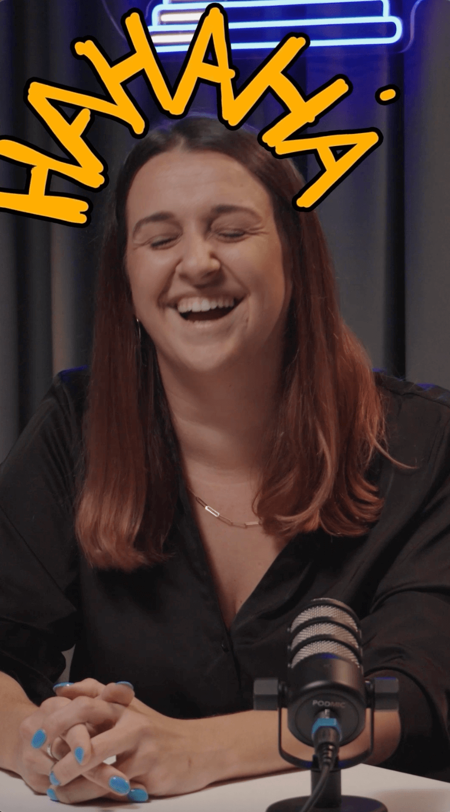 Guess the CasinoRank