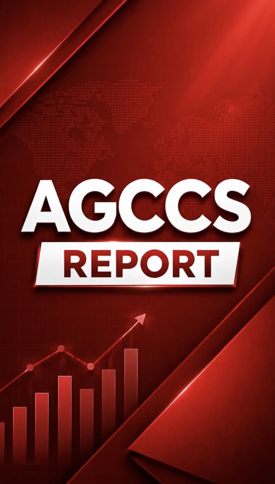 AGCCS report is out