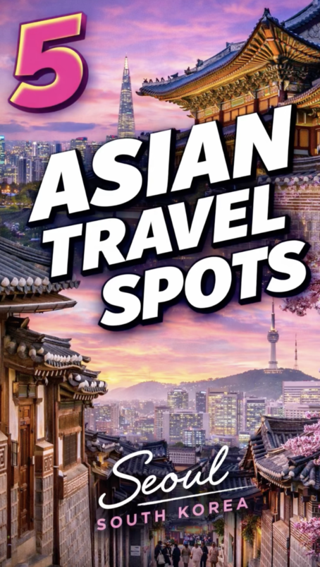 The Law Locals CAN'T Break