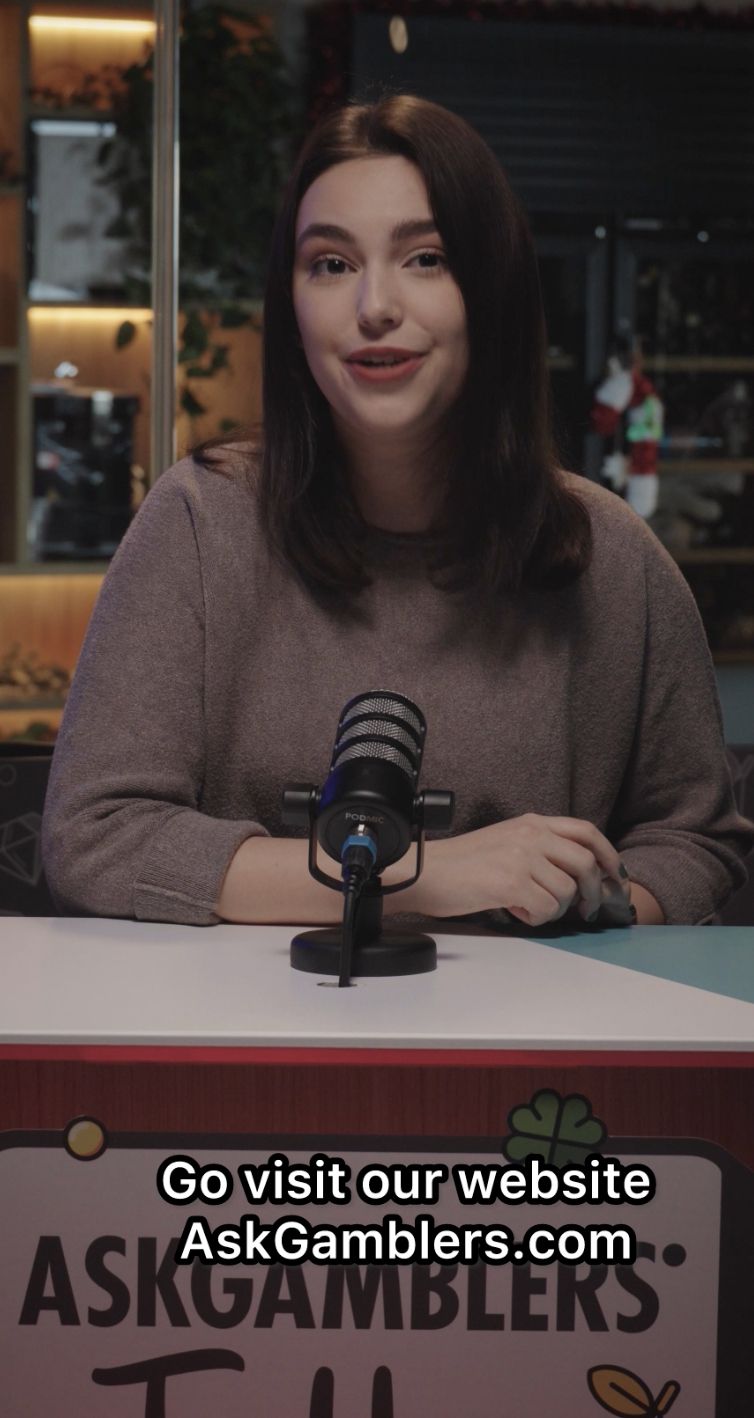 New Casino Review Pages