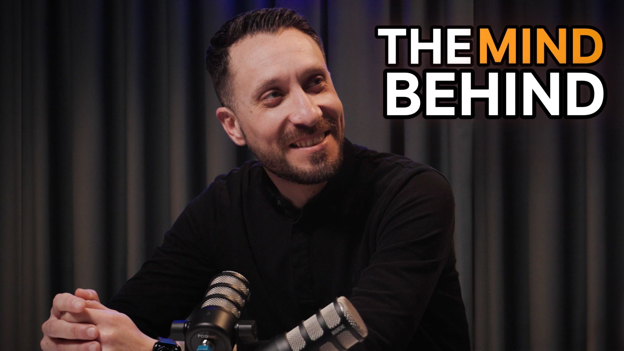 Interview with Our Head of Product