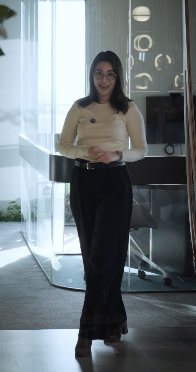 He Lost 40 Million in 3 Weeks