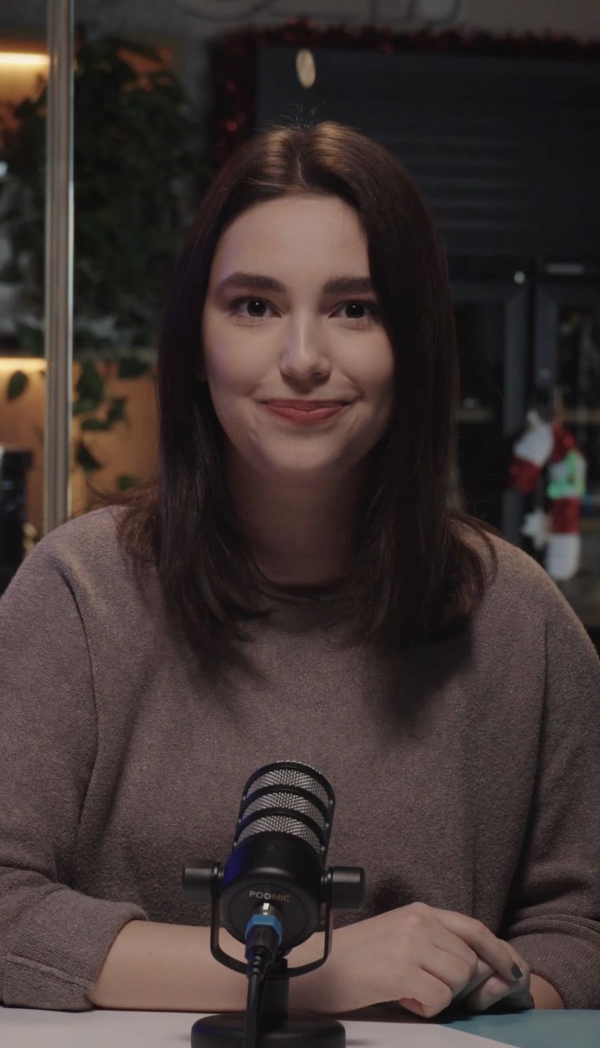 UK Gambling Ad Backlash & ICE Barcelona 2026