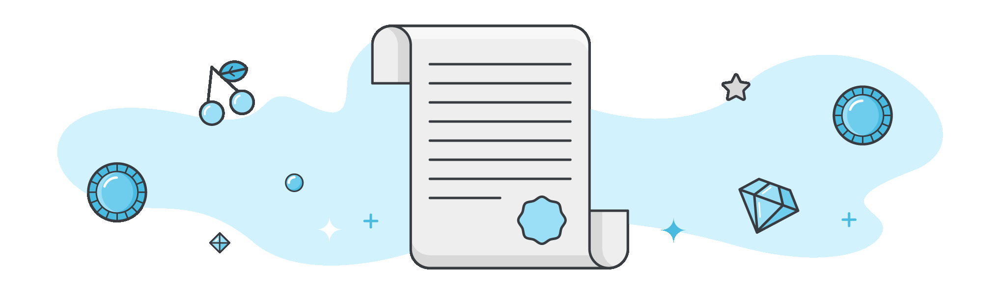 Why should I read all terms and conditions, associated with a bonus