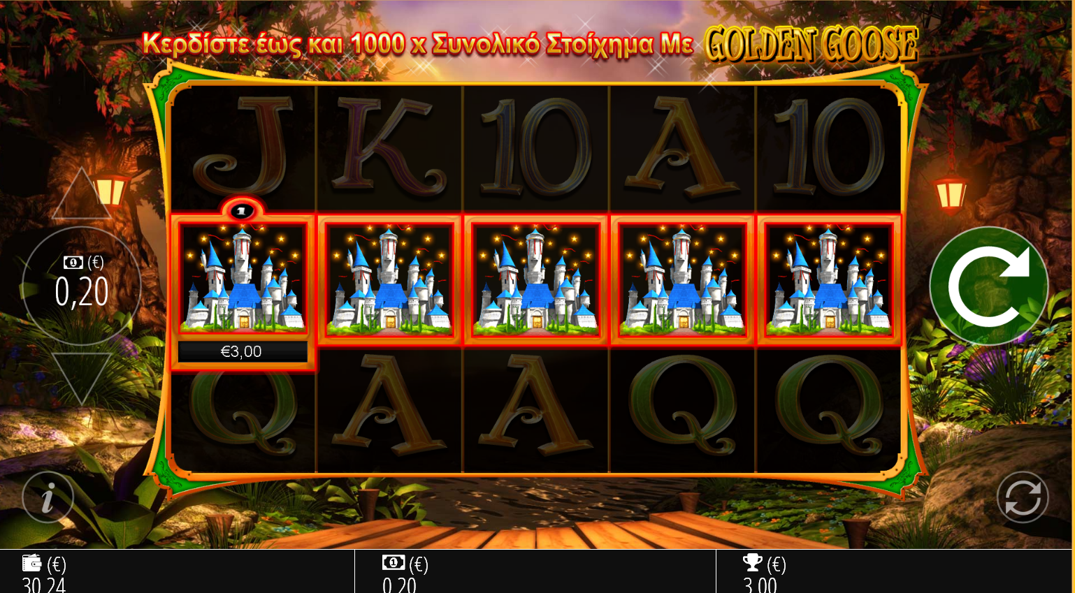 Wish Upon A Jackpot Rtp Wish Upon A Jackpot Rtp