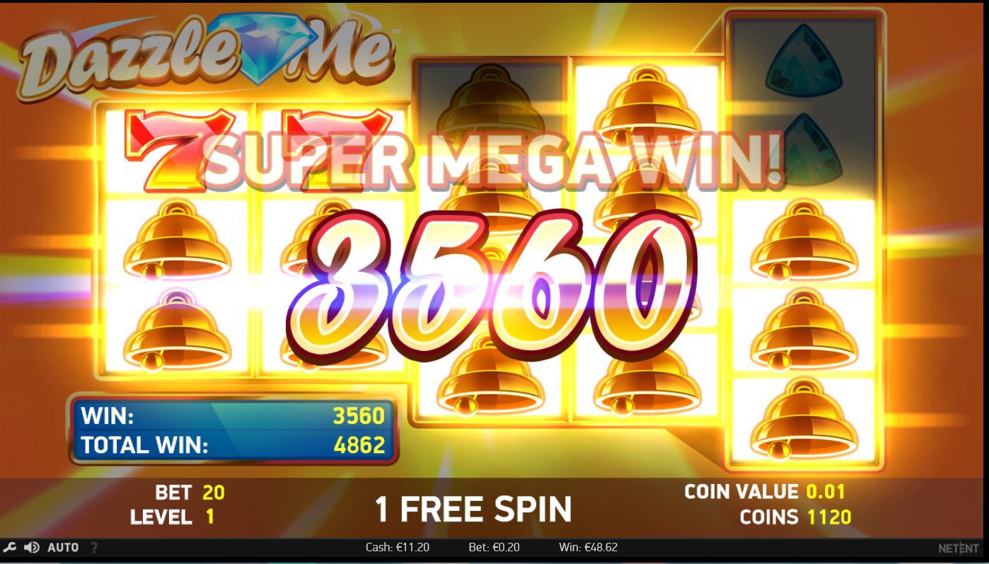 Spins
