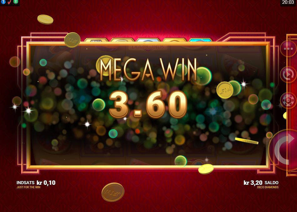Deco Diamonds Free Play Deco Diamonds Free Play