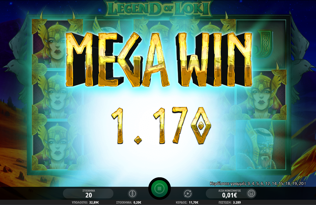 Loki casino 55 free spins online Loki casino 55 free spins online