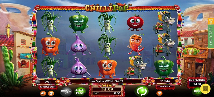 Pop Slots Auto Collect Pop Slots Auto Collect