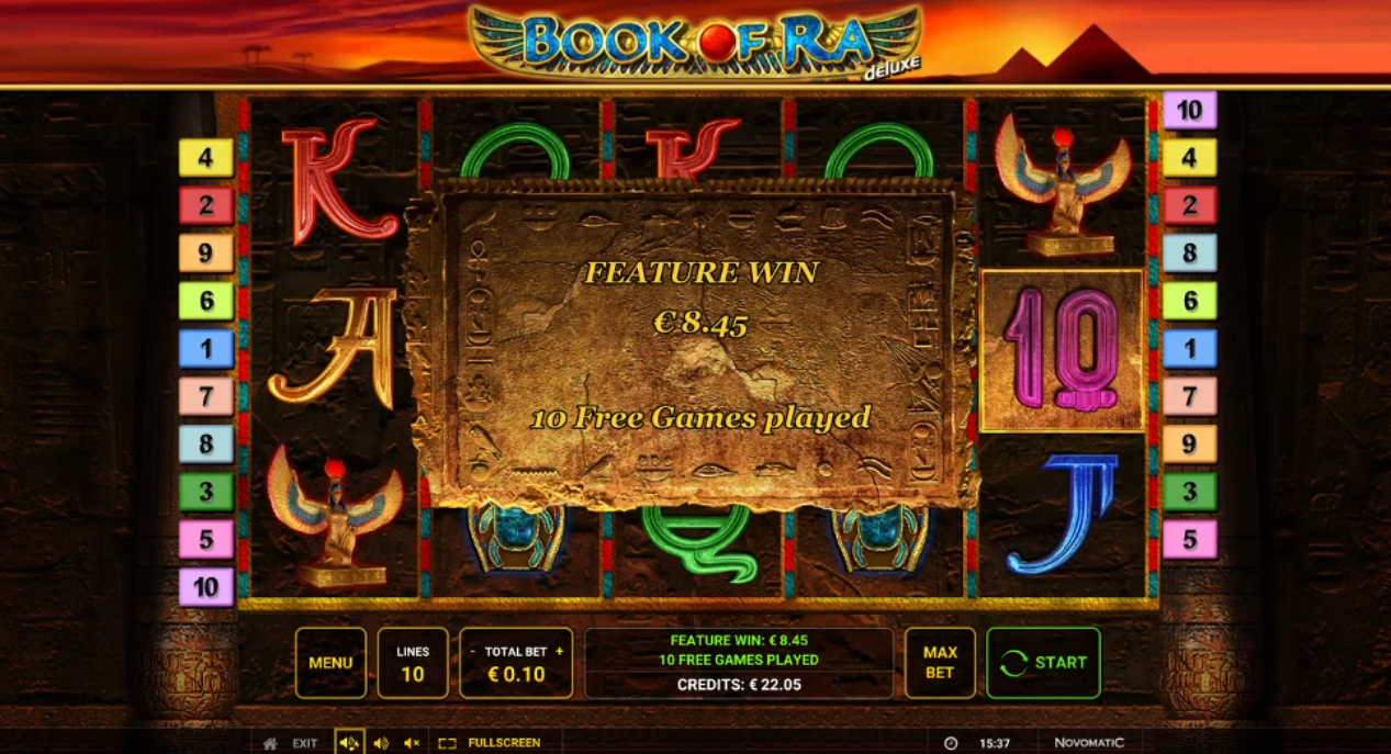 jogo mega hamster casino