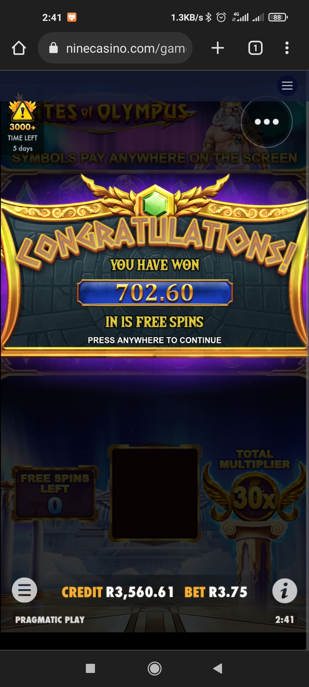 Sick And Tired Of Doing LuckyJet Registration The Old Way? Read This