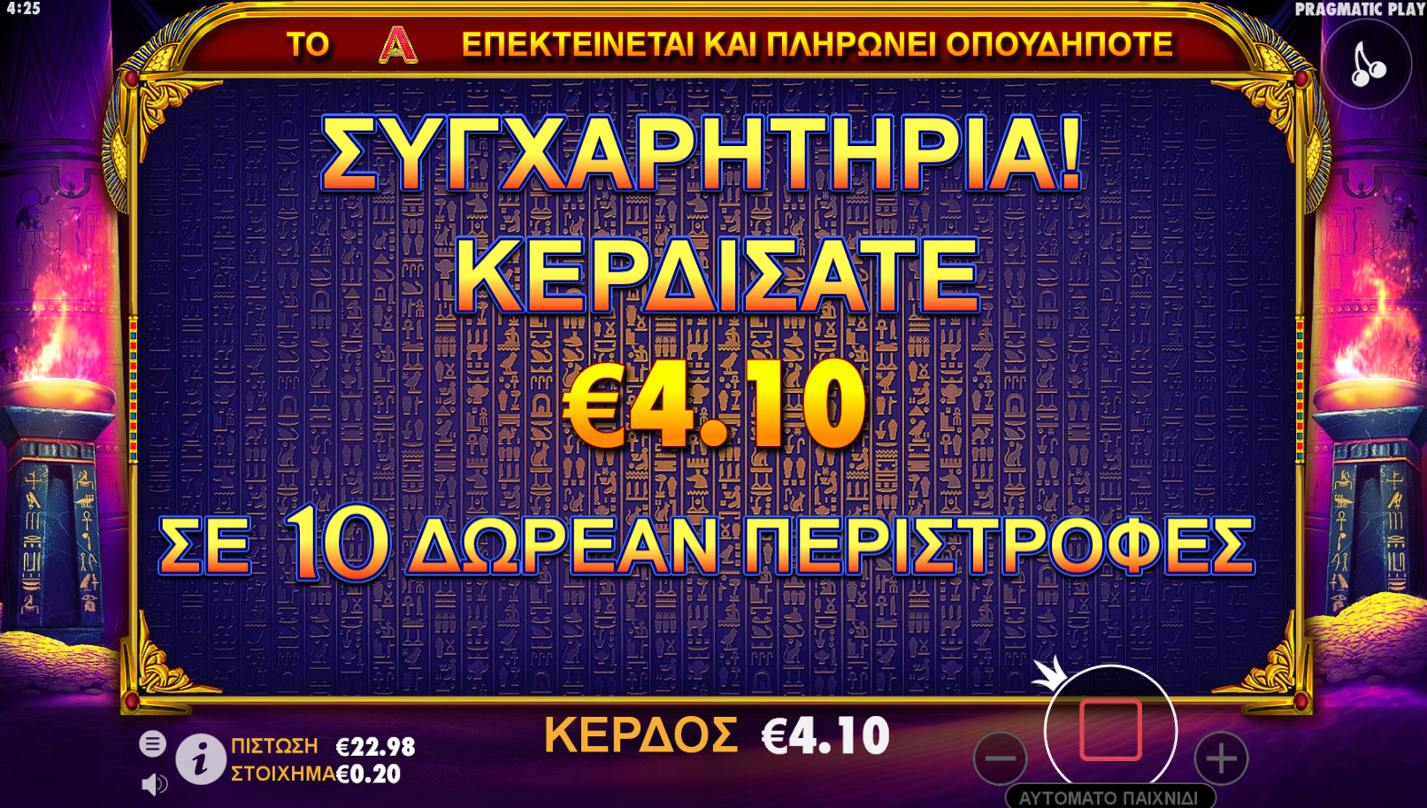 Ancient egypt clothing types