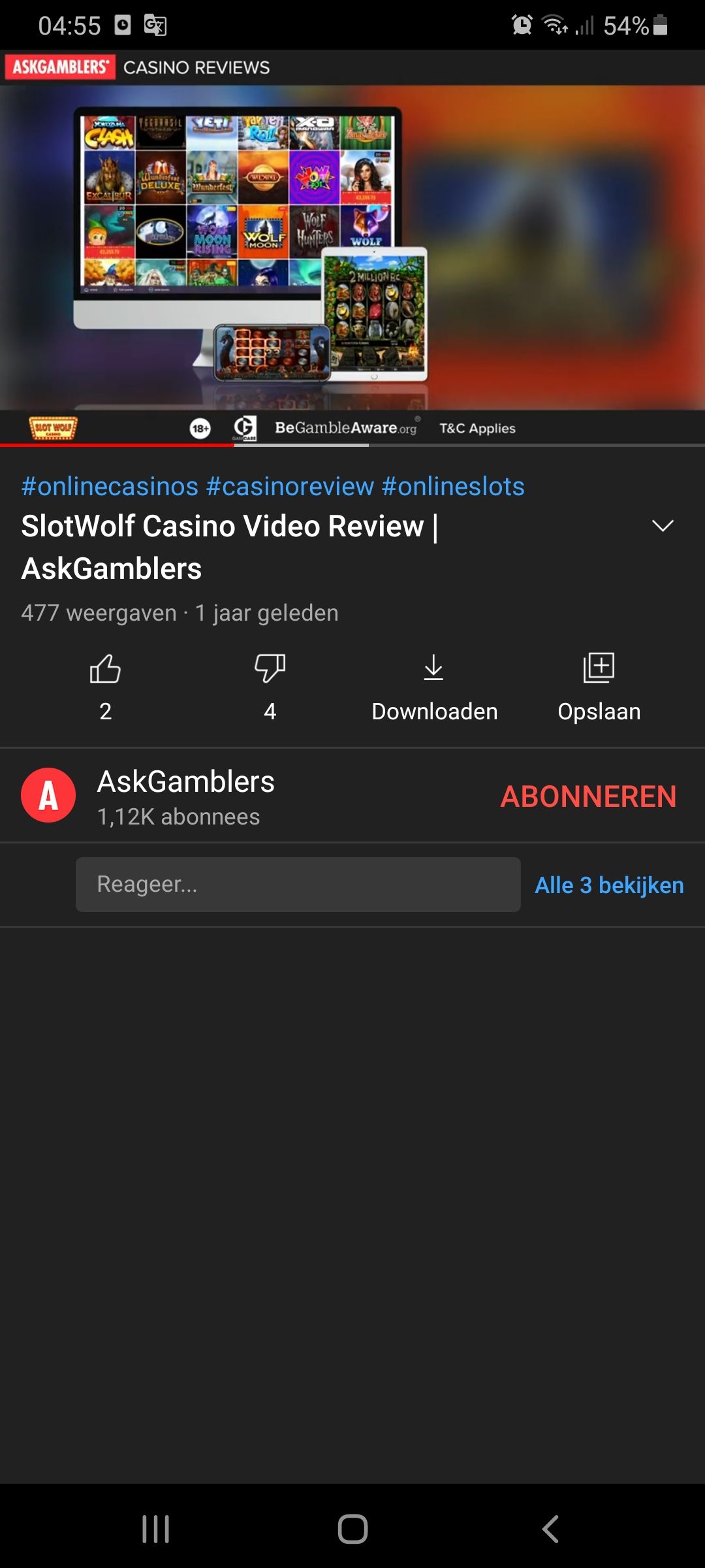 Jammin' Jars 2 Slot (2021) ð¥ Review | RTP - AskGamblers