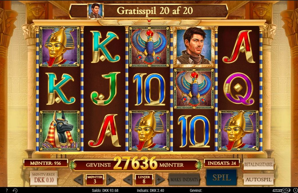 sizzling hot deluxe free game