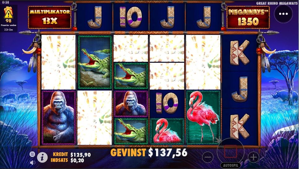 Play megaways slots for free Play megaways slots for free