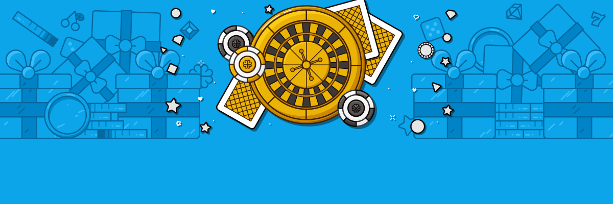 Gangsta Casino Bonus: 120% up to €500 + 150 Free Spins