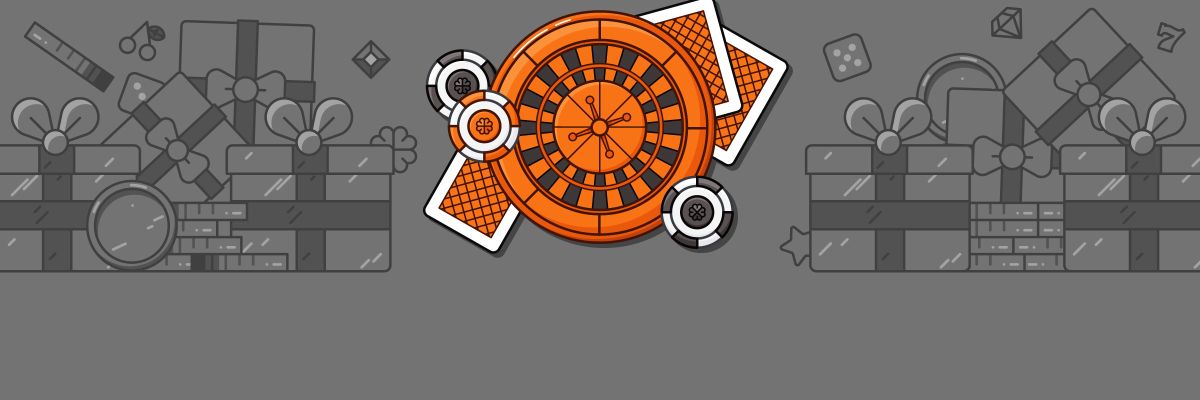 Winz.io Casino Bonus: 20% Cashback für Krypto