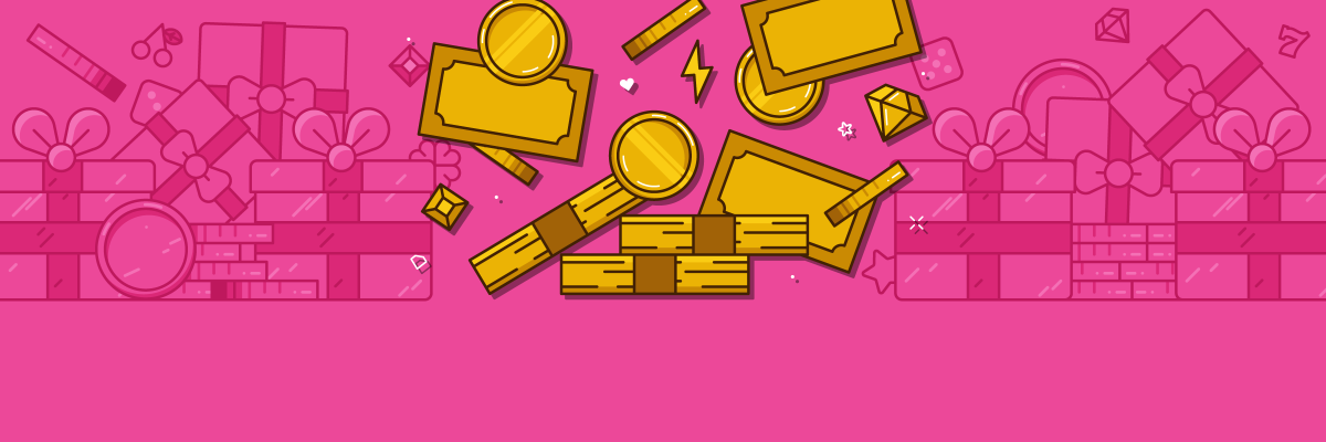 SafeCasino Bono: 30 Giros Gratis