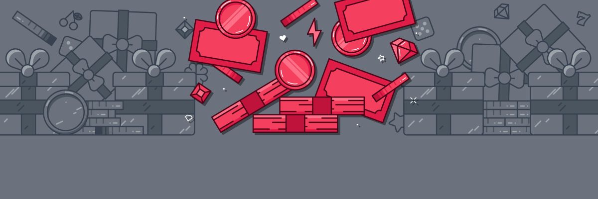 Betano Cassino: Aposte e ganhe giros grátis com a Games Global