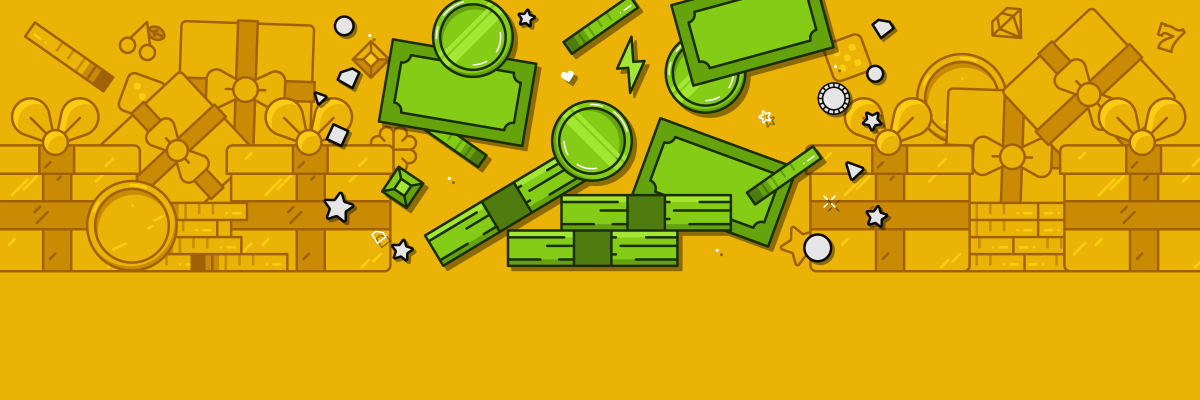 Playfina Casino Bonus: 100% bis zu 300 € + 200 Freispiele, 1. Einzahlung