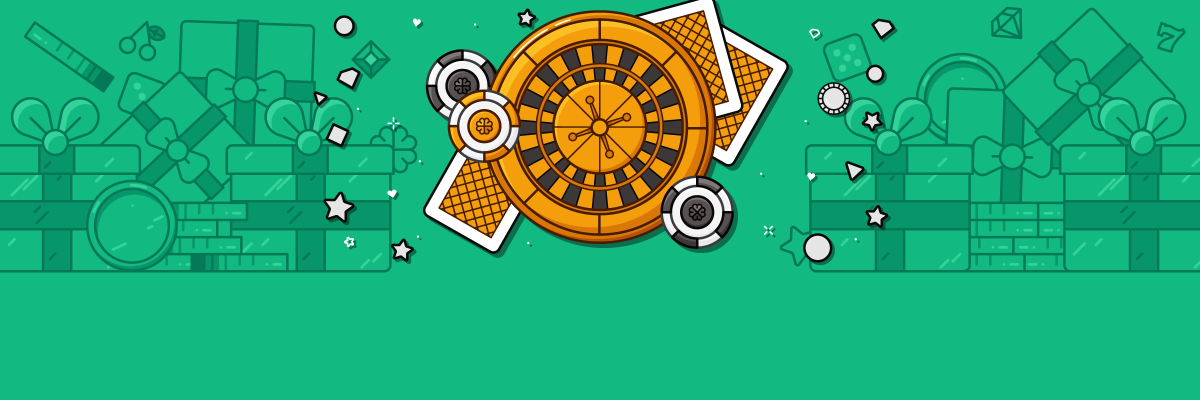 Segurobet: Ganhe 5% de Cashback no Cassino ao Vivo