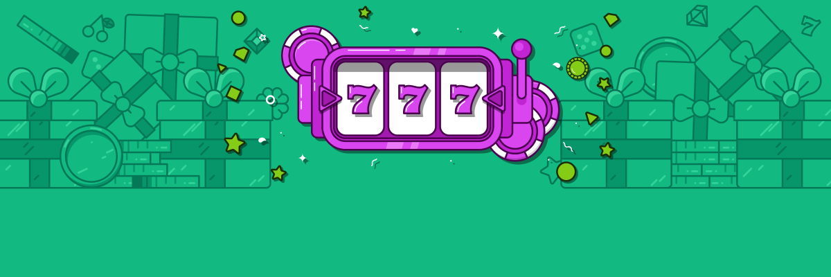 Spinbetter Casino Bonus: 226 Freispiele bei der Registrierung