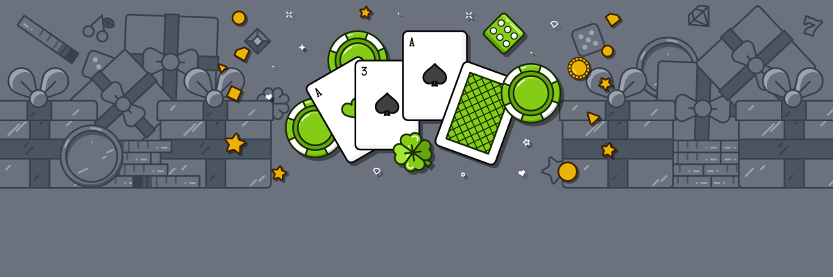 Cash Lounge Casino Bono: 20 Giros Gratis