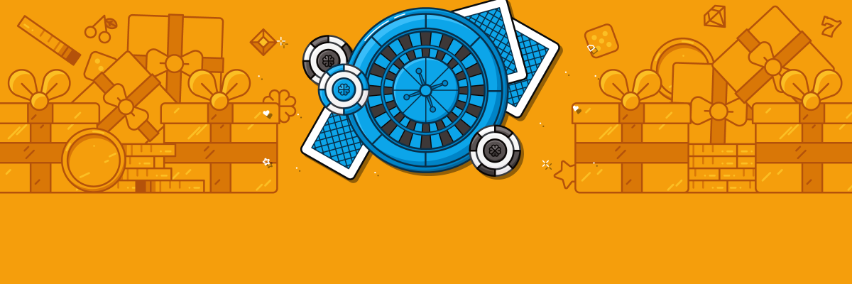 Cash Lounge Casino Bonus: 20 Freispiele ohne Einzahlung