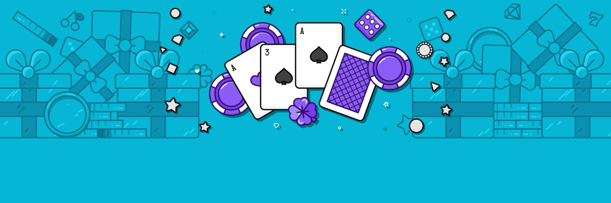 PlayUzu Bonus: Ganhe até 100 giros grátis Todos os Dias!