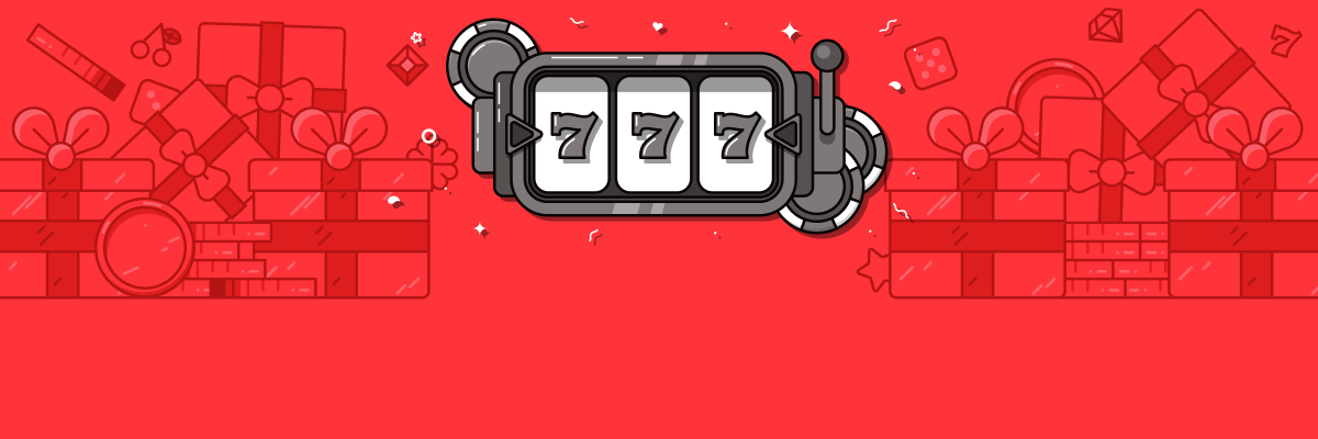 Fiery Play Casino Bonus: 150% up to €500 + 150 Free Spins, 1st Deposit