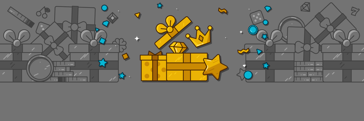 Best Casino Bonuses and Promotions (2025) ️