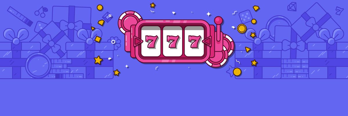 North Spin Casino Bonus: 100% up to €1000 + 100 Free Spins, 1st Deposit