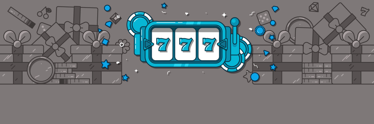 Lucky Coin Casino Bonus: Up to 300 Free Spins