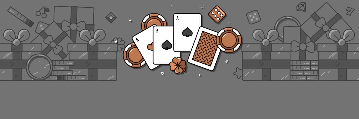 Bet MGM Cassino: aposte e ganhe 30 giros grátis em Area Link Phoenix Firestorm