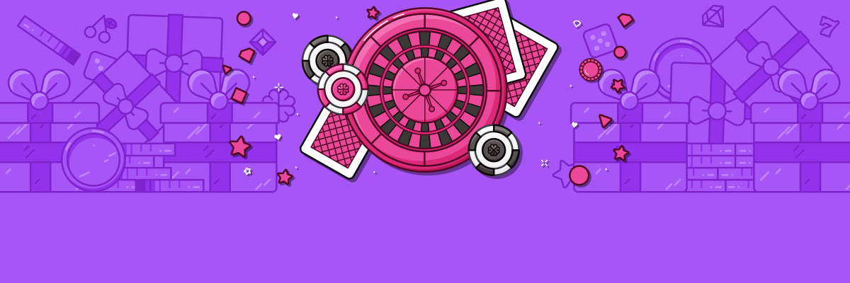 Lussurio Casino Bonus: 200% up to $1000 + 100 Free Spins, 1st Deposit