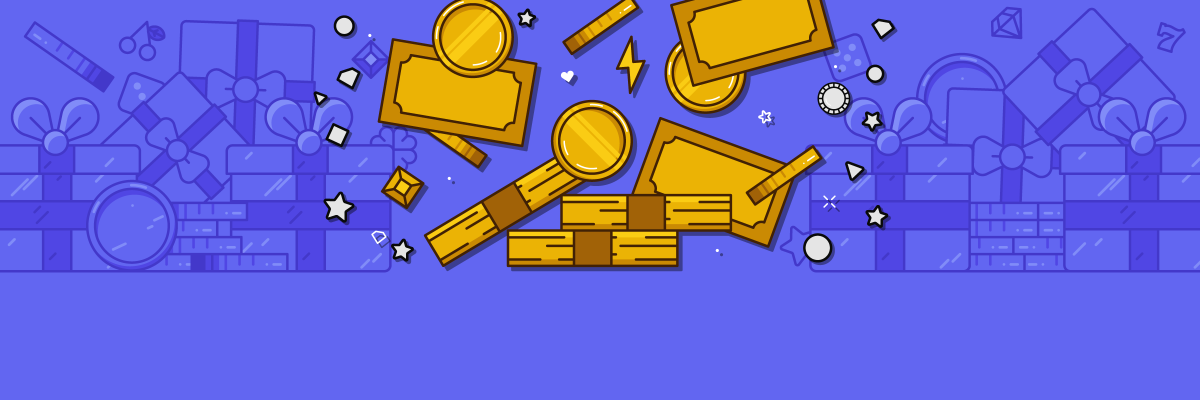 Multibet Bônus: Cashback de 25%